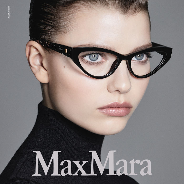 MaxMara okulary